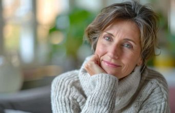 Za pametnu ženu razvod nije neuspijeh – Bolje biti srećno razveden nego u toksičnom braku