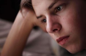 Ne moraš cijelo vrijeme biti jaka, ponekad moraš sjesti i pustiti suze. To je sasvim u redu. – Poruka psihologa iscrpljenim ženama