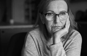 Nakon 7 godina bez intimnih odnosa, kako smo suprug i ja ponovo našli zajednički jezik u krevetu – Priča žene