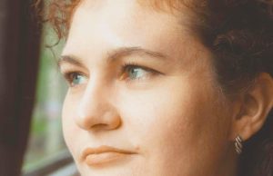 Iskrena priča prevarene žene: Dok sam ga ja kući čekala druga žena ga je ljubila i grlila