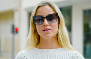 Iskrena poruka ljubavnice: Većina žena su same krive za nevjeru svojih muževa