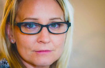 Razlikovati psihički jaku ženu od nestabilne nije teško, dovoljno je obratiti pažnju na ovo i sve će vam biti jasno – Savjeti psihologa