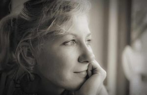 Imam više nego što pokazujem i govorim manje nego što znam. Moj privatni život je moja stvar.