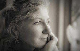 Imam više nego što pokazujem i govorim manje nego što znam. Moj privatni život je moja stvar.