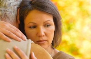 Kako sam prihvatila suprugovu nevjeru i spasila naš brak – Ispovijest žene