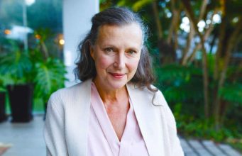 Mentalno stabilnu osobu s jakim moralnim vrijednostima možemo prepoznati po ovoj osobini: Obratite pažnju na ovu rečenicu