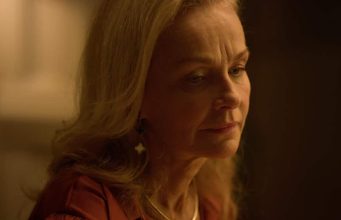 Kada žena predugo toleriše ono što joj škodi i tako uništava sebe i svoje zdravlje – Ovo je sindrom „kuhane žabe“