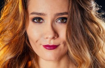 Imam čudan ukus, sviđaju mi se ljudi koji imaju dušu