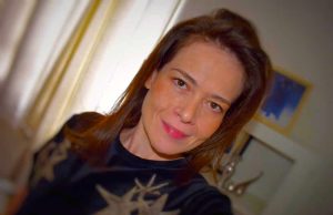 Dobre žene najviše pate i većinom najgore prođu u životu – 4 razloga zašto se to dešava