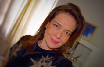 Dobre žene najviše pate i većinom najgore prođu u životu – 4 razloga zašto se to dešava