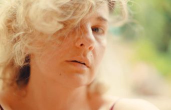 Ljubavnica sam i ne razmišljam o osjećanjima njegove žene – Nije učinila ništa da ga zadrži