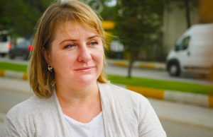 Oni koji varaju ne misle na posljedice, misle samo na sebe – Lekcija koju sam naučila na teži način