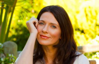 Često sam birala da se pravim glupa, ali vjeruj mi, znam sve što misliš da ne znam – Iskrena poruka žene