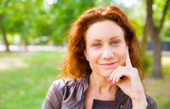 Pametni ljudi ne vrijeđaju, samo tiho izvuku zaključke i još tiše izbace neke ljude iz svog života