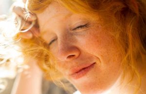 Kako se navikneš. Tako se i odvikneš. Od svega i svakog!