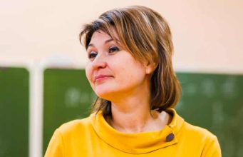 Vratite u modu zdravu kilažu, staromodnu ljubav i barem gram srama – Iskrena poruka žene