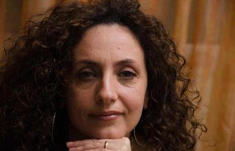 Žene s niskim samopoštovanjem pokazuju ovih 10 ponašanja iako toga nisu svjesne