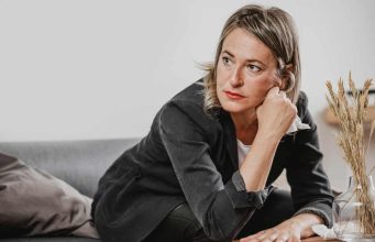 Nisu sve žene sretne u braku – 5 znakova da žena živi s nekim koga ne voli