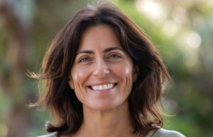 Počnite na vrijeme brinuti o sebi – Zrele i njegovane žene se pridržavaju 6 jednostavnih navika