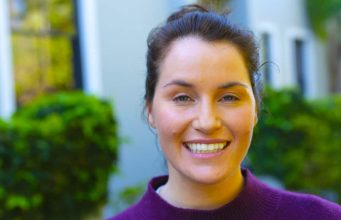 Mudra poruka svim jakim ženama: Budi žena koja cijene sebe – Slušaj svoje srce i svoju intuiciju