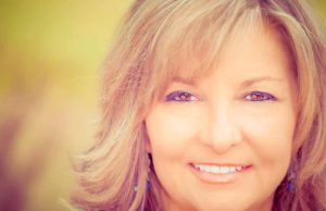 Ako se smije kao dijete i raspriča kao djevojčica, veliki je čovjek ta žena. – Poznati pisac o ženama dobre duše