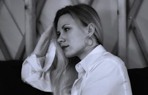 Sami dopuštate da vas loše tretiraju: 4 signala da dopuštate lošoj osobi da vas iskorištava