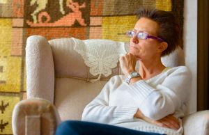 Ostalo je malo inteligentnih muškaraca, ostali traže spremačicu – Žene otvoreno bez dlake na jeziku