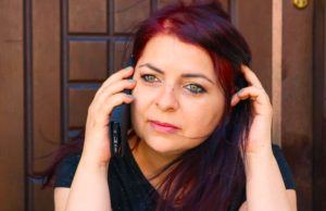 Kada imaju švalera žene najčešće govore ove rečenice kako bi sakrile svoje nevjerstvo