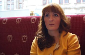 Iskreno priznanje nevjerne žene: Moja veza sa ljubavnikom iskrenija je od braka