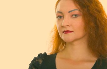 Iz ugla jedne žene: Samo pametan muškarac će dobiti od žene ono što svi drugi traže, a ne nalaze