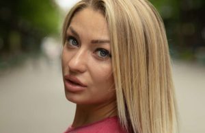 Pismo ljubavnice ženi – Ako misliš da si toliko savršena šta onda tvoj suprug radi sa mnom