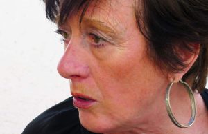 Svekrva poslala poruku snahi: Ja sam njegova majka i uvijek ću to biti bez obzira što je oženjen