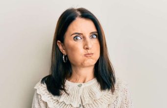 Alergična sam na ljude koji sve loše vide kod drugih, a nikada kod sebe – Poruka žene