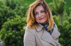 Tužne ljude treba nasmijati, bolesne ohrabriti, dobre čuvati, a one koji vas ne cijene – IZBRISATI