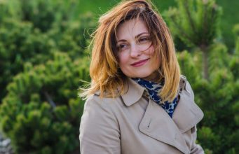 Tužne ljude treba nasmijati, bolesne ohrabriti, dobre čuvati, a one koji vas ne cijene – IZBRISATI