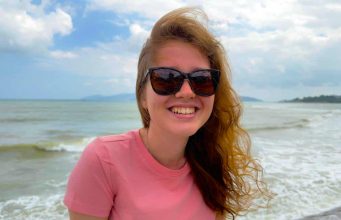 Ništa se u životu ne događa bez vaše pozivnice – Pažljivo birajte svoju listu gostiju