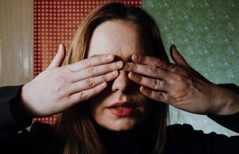 Slijepa ljubav: To je ono kada ne vidite kakva je osoba zapravo