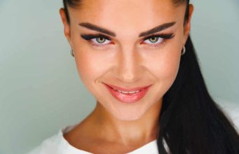 Priča mlade ljubavnice: Zašto smo mi otimačice muževa kad nam oni sami dolaze