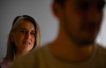 Zašto dobre, poštene i vrijedne žene većinom završe sa lošim muškarcima: 6 bitnih razloga