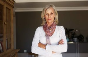 Ogovaranje je odraz nekulture – 15 pravila bontona koja svaka prava dama treba znati