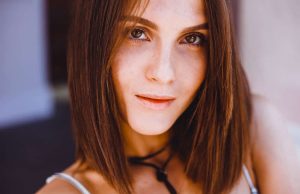 Mrzim ženu svog ljubavnika jer mu je dala porodicu koju očajnički želim – Ispovijest ljubavnice