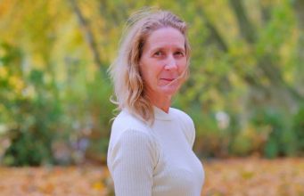 Ljubav poslije prevare je poput lanjskog snijega: 5 razloga zašto ne bih oprostila nevjeru