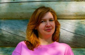 Moje greške reci meni, a ne drugima, jer te greške treba da ispravim ja, a ne oni. – Iskrena poruka žene