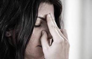 Pratila sam 6 pravila psihologa Lavbkovskog i pokajala se: Ne treba štediti na sebi, ali ni rasipati se