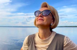 Sreća je imati dobrog muškarca u masi budala: 6 stvari na kojima će vam drugi zavidjeti