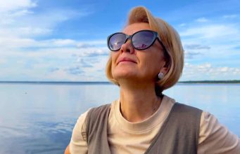 Sreća je imati dobrog muškarca u masi budala: 6 stvari na kojima će vam drugi zavidjeti