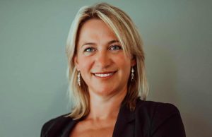 8 znakova da žena ima vrlo jaku osobnost koja bi mogla uplašiti neke muškarce (prema psihologiji)