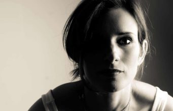 Srce od zlata, život od trnja: 5 razloga zašto dobri ljudi pate