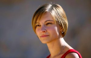 “Gdje nema ljubomore obično nema ni ljubavi”: 7 situacija kada je uredu biti ljubomoran