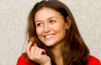 Lijepa si i bez filtera, zato što si dobra žena, zato što ti je duša lijepa. – Poruka za sve žene